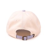 Avatar: The Last Airbender - Elements Dad Cap By Flexfit Yupoong - Packshot 4