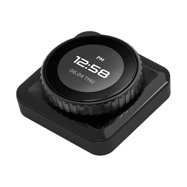 Cooler Master - MasterHUB Encoder Module - Packshot 1