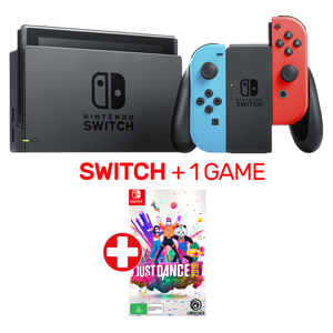 console hardware eb games
