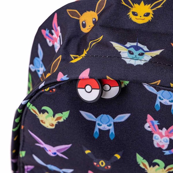 pokemon backpack eb games
