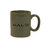 Halo - Masterchief Mug - Packshot 2
