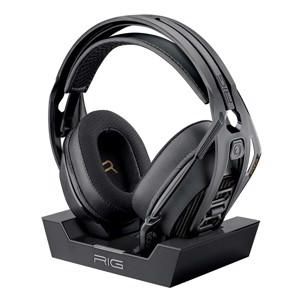 RIG 800 PRO HD Wireless Gaming Headset