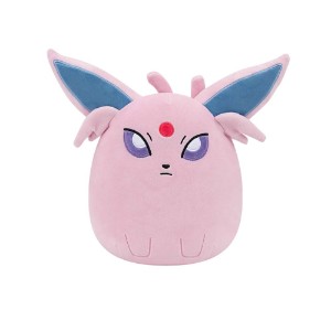 Pokemon - Espeon Squishmallow 10" Plush