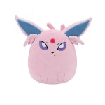 Pokemon - Espeon Squishmallow 10" Plush - Packshot 1