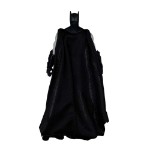 DC Multiverse - Batman - Batman (The New 52) 7" Action Figure - Packshot 3