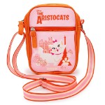 Disney - The Aristocats Marie Crossbody Bag - Packshot 2