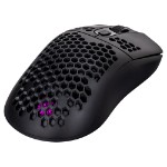 TteSPORTS VENTUS PRO RGB WIRELESS - Precision Gaming Mouse - Packshot 4