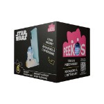 Star Wars - Peekos Star Wars Collectible Phone Stand (Assorted)