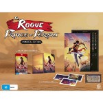The Rogue Prince of Persia: Immortal Edition - Packshot 2