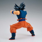Dragon Ball Super - Son Goku Grandistra Figure - Packshot 5