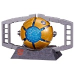 Transformers - Transformers: The Movie - The Matrix of Leadership Studio Series Electronic Prop Replica