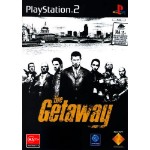 The Getaway (preowned)