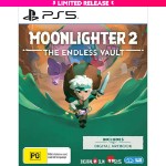 Moonlighter 2 - Packshot 1