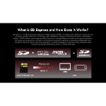 Lexar - PLAY PRO Micro SD Express for Nintendo Switch 2 - 1TB - Packshot 2
