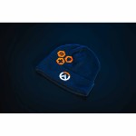 Overwatch - Role Logo Beanie - Packshot 4
