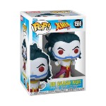 Marvel - X-Men '97 - En Sabah Nur Pop! Vinyl Figure - Packshot 2