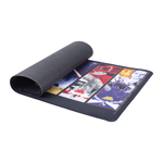 Star Wars - Star Wars Mouse Pad - Packshot 2