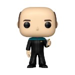 Star Trek: Voyager - The Doctor Pop! Vinyl Figure