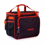 Sonic the Hedgehog - Shadow Cooler Lunch Bag