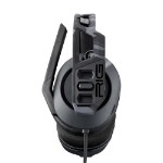 RIG 400 Gen 2 HX Gaming Headset for XBOX - Urban Camo - Packshot 3