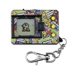 Digimon - Original New Wave 1 Digital Monster - Graffiti Agumon