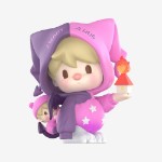 POP MART - Sweet Bean I Want a Hug Series Figures Blind Box (Single Box) - Packshot 5
