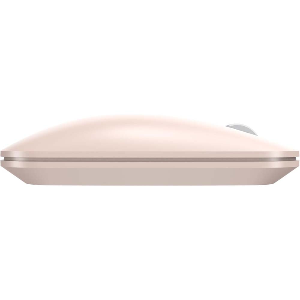 Incase - Modern Mobile Mouse - Sandstone - Packshot 3