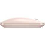 Incase - Modern Mobile Mouse - Sandstone - Packshot 3