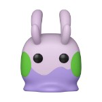 Pokemon - Goomy Pop! Vinyl Figure - Packshot 1