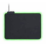 Razer Goliathus Chroma Mousemat - Packshot 1