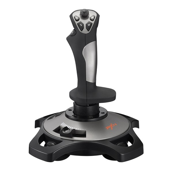 PXN - 2113 Pro Flight Joystick - PC - Packshot 1