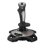 PXN - 2113 Pro Flight Joystick - PC - Packshot 1