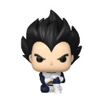 Dragon Ball Z - Vegeta (Frieza Saga) Pop! Vinyl Figure - Packshot 1
