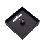 How to Train Your Dragon - Chibi Toothless Ring - Packshot 3