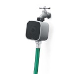Eve Aqua - Smart Water Controller with Thread - Packshot 1