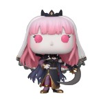 Hololive - Mori Calliope Pop! Vinyl Figure - Packshot 1