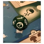 Tapestry Board Game - Packshot 5