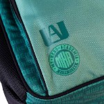 My Hero Academia - Deku Cooler Lunch Bag - Packshot 3