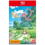 Hoa 2 - Packshot 1