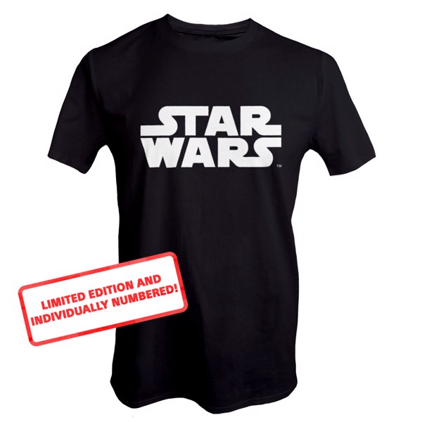 star wars clothing near me