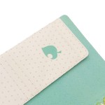 Animal Crossing - Villagers Premium A5 Notebook - Packshot 5