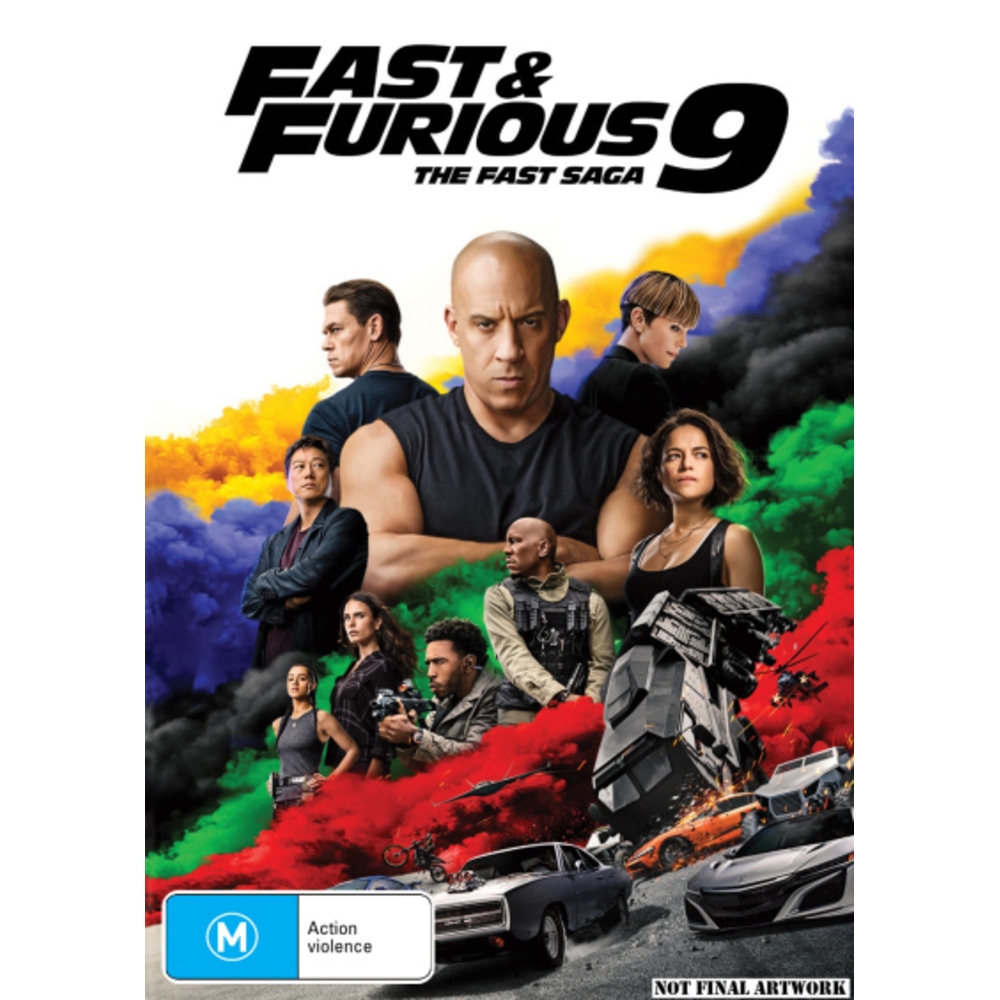 The Furious Fast Furious Hbo Max Tokyo Drift Fast And Furious Dual