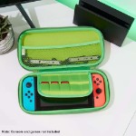Ghostbusters - Slimer Nintendo Switch Carry Case - Packshot 6