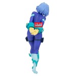 My Hero Academia - Glitter Glamorous Nejire Hado Version. A Figure 21cm - Packshot 4