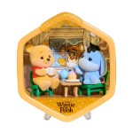 Disney - Winnie the Pooh - Honeycomb Homes Blind Box (Single Box) - Packshot 6