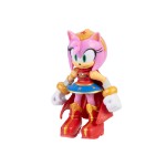 DC X Sonic the Hedgehog - Mystery Heroes Blind Box (Single Box) - Packshot 3