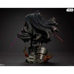 Star Wars - Darth Revan Premium Format Figure - Packshot 4