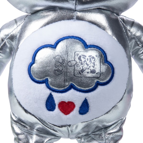 Wicked - Care Bears Plush (Assorted) - Packshot 2