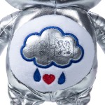 Wicked - Care Bears Plush (Assorted) - Packshot 2