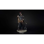 Resonance: A Plague Tale Legacy Collector Box - Packshot 4